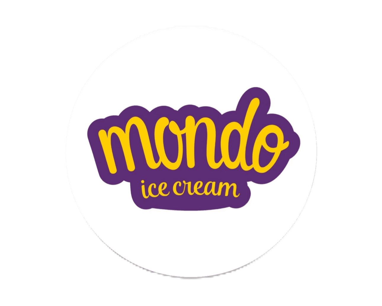 Partner Mondo logotipi