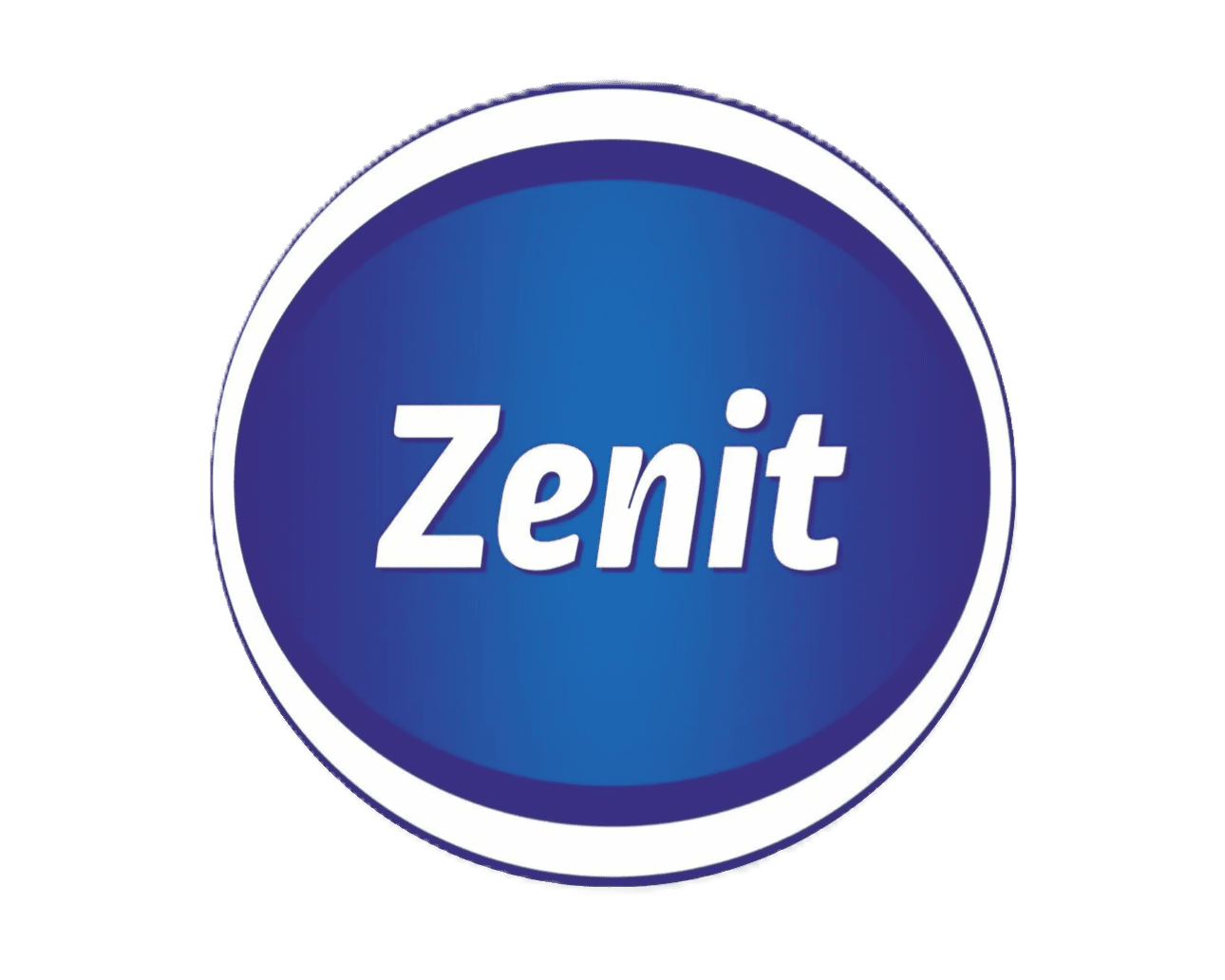 Partner Zenit logotipi