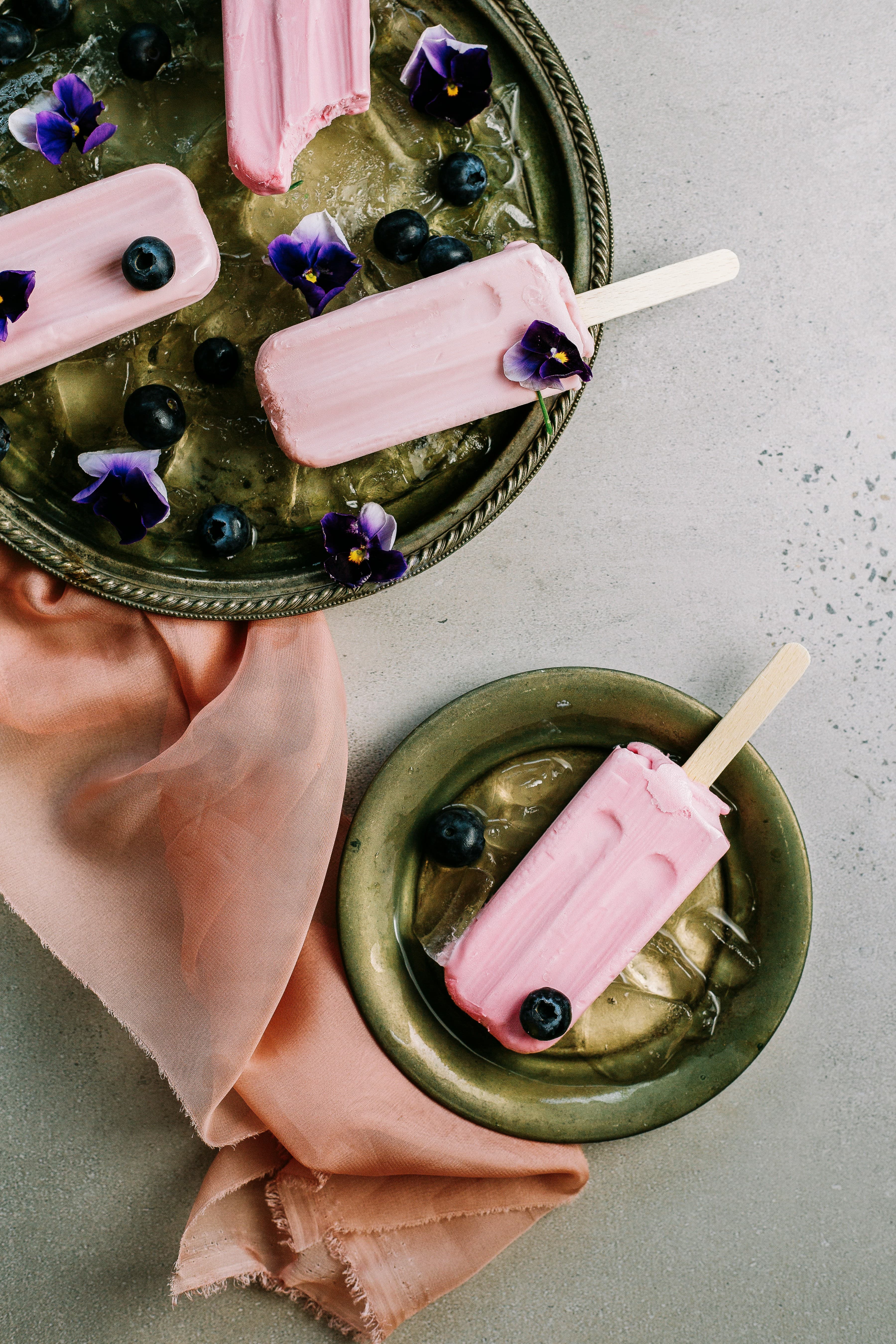 Ingredyn kompaniyasi — Ingrema stabilizatorlarini Shvetsariyadan O‘zbekistonga yetkazib beruvchi rasmiy distributor