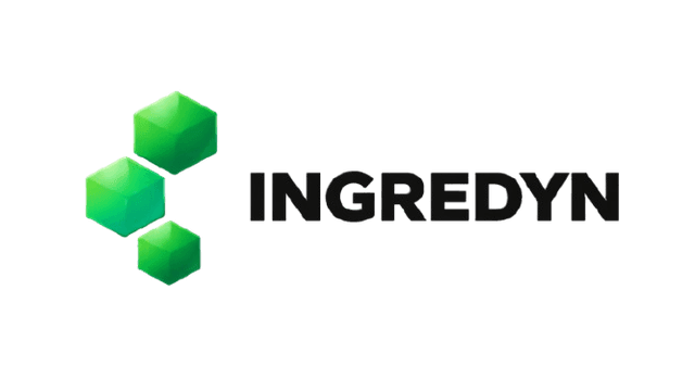 Ingredyn